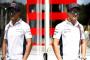 2017年のF1もウィリアムズのマッサんが見られそうか（あるいは別のフェリペが...）