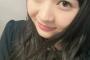 SKE48松井珠理奈の発想が完全俺達化・・・