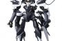 ※【ガンダム】似てるけど絶対に見分けられる自信がある機体挙げてけ