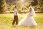 旦那と結婚してから涙もろくなった。今でも時々当時の事を思い出す..
