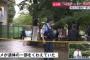 【恐怖】碑文谷公園バラバラ遺体事件、動機が分からない