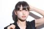 【画像あり】桜井日向子ちゃん可愛すぎワロタｗｗｗｗｗこれは岡山の奇跡ですわｗｗｗｗｗｗｗ