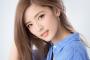 【画像】E-girls・藤井萩花の白ワンピ姿が美しすぎる件ｗｗｗｗｗｗｗｗｗ