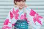 【速報】AKB48岡田奈々、再び体調不良に・・・【なぁちゃん】