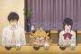 ［甘々と稲妻］とかいう優しいアニメ