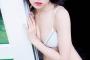 【悲報】渡辺美優紀ラスト写真集が週間売り上げ1万部の大爆死ｗｗｗ