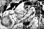 『少年ジャンプ』の迫力満載の褒められ漫画ｗｗｗｗｗ（画像あり）