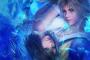 セールやってるから今更「FF10」をやろうと思うんだが