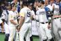 和田毅「オールスターは前夜祭＋真剣勝負一試合にしてはどうか」