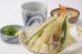 高校2年生だけど学食の天ぷらを盗んだら停学になったｗｗｗｗｗｗｗ