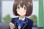 【画像】この美術部には問題があるとかいうアニメｗｗｗｗｗｗｗｗｗｗｗｗ