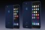 【画像】 iPhone7のリーク画像、かっこいいｗｗｗｗｗｗｗｗｗｗｗｗｗｗ