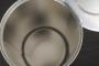 【吉報】場空缶が届き始める。サプライズを期待して缶を開ける者が続出か	