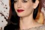 【画像】Eva Greenとかいう超絶美人なフランス人女優ｗｗｗｗｗｗ