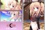 【画像】ヱロゲ史上最も可愛いキャラが遂に決定ｗｗｗｗｗ