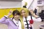 【画像】新田恵海さん、元気そうでなによりｗｗｗｗｗ