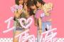中学生カップル「またｾｯｸｽしよ～～」 → その画像が・・・・
