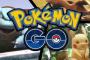 おんＪ民監修新作ゲーム『ポケモン ＮＧＯ』にありがちなこと