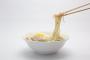 【衝撃】ラーメン一杯の「原価」はいくら？