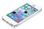 iPhone→非防水で水没保証　Android→防水なのに水没保証なし、月額980円＋修理5000円　詐欺だろ