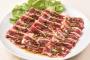 すたみな太郎ってローカルチェーンの焼肉屋知ってるか？