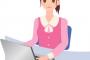 Excel 便 利 す ぎ ﾜ ﾛ ﾀ ｗｗｗｗｗ