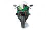 次期Ninja1000の情報が出てきてるので、紹介～【新型】 ニューモデルが出たらageるｽﾚ【速報】