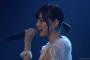 【NMB48】ゆーり様の世界一美しい横顔【太田夢莉】