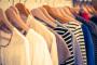 【悲報】社会人になってからというもの、2万円以下の服を着ることができなくなった・・・・