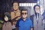 シャーロットとかいうアニメの評価が最近マシになってきてイライラするんだが