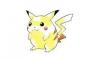 90年生まれ「初代ポケモン世代です」←わかる 91年生まれ「初代ポケモン世代です」←わかる 92年生まれ「初代ポケモン世代です」←は？