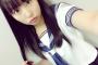 【悲報】みくりん、夏休み初日からお〇っこをかけられる！【HKT48・田中美久】