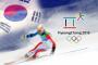 ”平昌五輪の競技場”に『命に関わる欠陥構造』が次々発覚して大騒ぎに。設計通りに建築されていない模様