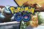 【悲報】ポケモンGOの2ch感想・評判ｗｗｗつまらないと言ってる人の声がこちらｗｗｗ
