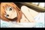 初めての一人暮らしをするんだが女と同棲することになったｗｗｗｗｗｗｗｗｗ