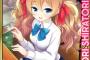 【画像】ガールフレンド（仮）でヤりたいキャラベスト10ｗｗｗｗｗ