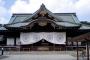 【悲報】「ポケモンGO」開始で靖国神社が大変な状況にｗｗｗこれマジかよ･･････