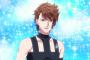 『B-PROJECT ～鼓動＊アンビシャス～』4話感想 半裸と西山さんの破壊力高いｗｗｗｗｗｗ