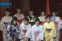 【欅坂46】『JAPAN COUNTDOWN』に欅坂46が登場！浴衣フェスと語るなら未来を…のMVが放送された模様！（動画有り）