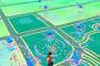 【悲報】ポケモンGO、あまりにもクソゲーすぎる・・・（画像あり）