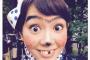 桐谷美玲が月9で、あの”どじょうすくい姿”を晒したわけｗｗｗｗｗｗｗｗｗ
