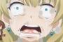 職場のBBAを慰める会で悪酔いしてイジって泣かしてしまったｗｗｗｗｗｗｗｗｗｗ