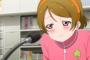 花陽「ラブライブssあるある。略してラブエスあるあるを……」【リベンジ】