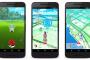 【ポケモンGO】いよいよゲームの町の人みたいな会話が成立するようになってきましたね、日本
