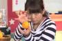 なんJ民的に三森すずこさんってどういう評価なの？