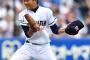 【朗報】千葉大会・木更津総合優勝！また甲子園で早川君がみれる模様	
