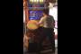 【動画】新宿のゲーセンに太鼓の達人の神が現れて二刀流回転叩きを披露ｗｗｗ　凄すぎるｗｗｗ
