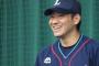 【悲報】西武・高橋朋己トミージョン手術。復帰時期未定