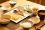 こんなに美味しいものだったなんて！日本に住んで和食にしてから朝食に対する考え方が変わった外国人に海外興味津々（海外反応）