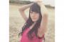天使な声優・小倉唯ちゃんの腋ｗｗｗｗｗｗｗｗｗｗｗｗｗｗｗｗｗｗｗｗ